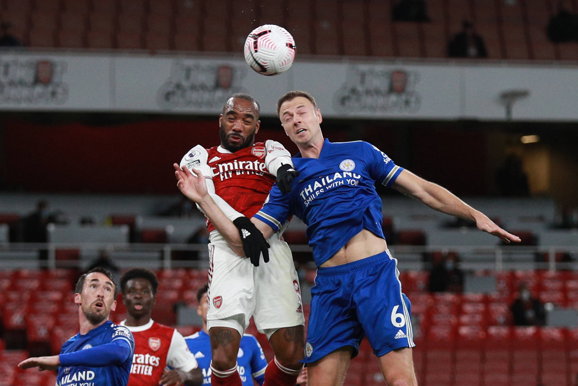 未有意冒犯 未有意冒犯