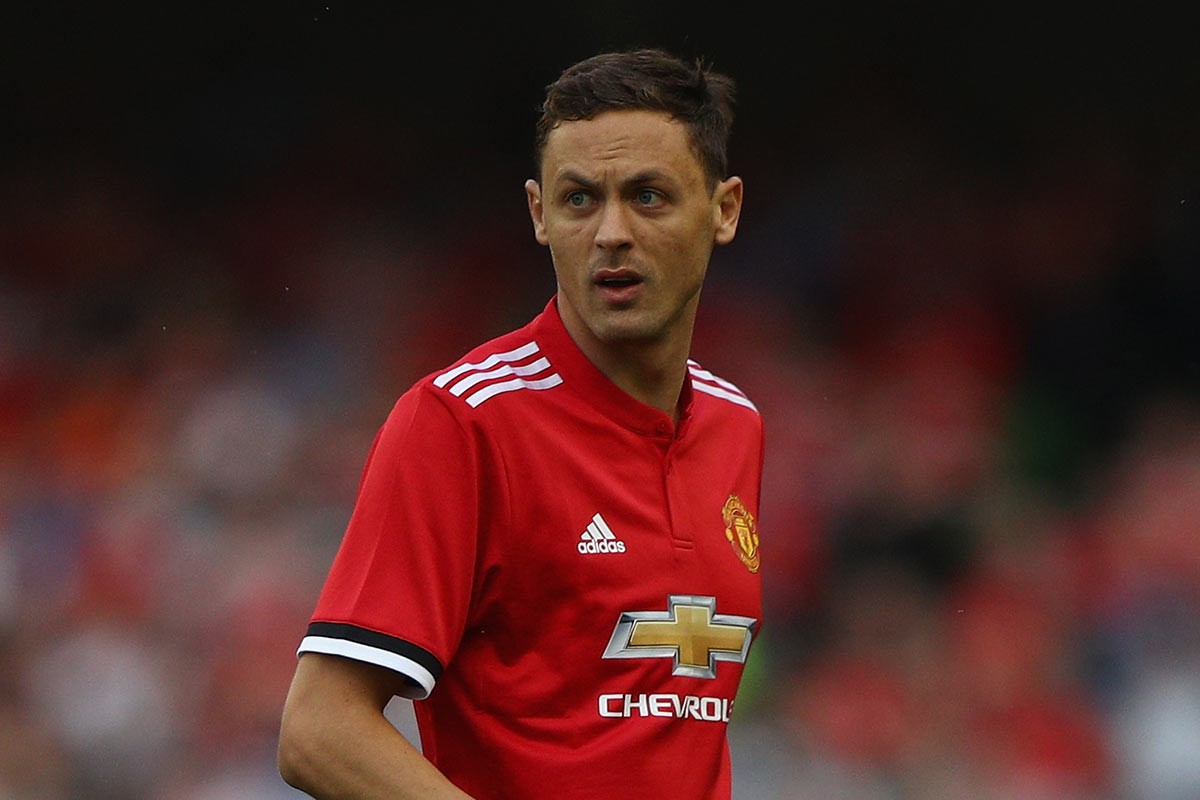 了俱樂部的 了俱樂部的