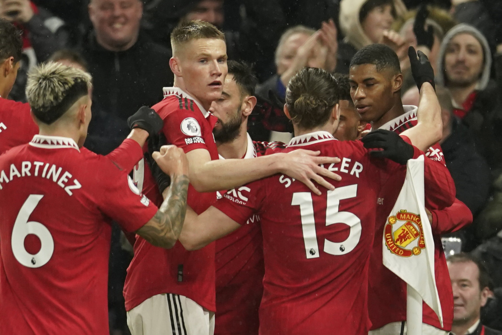 为足球后备 为足球后备