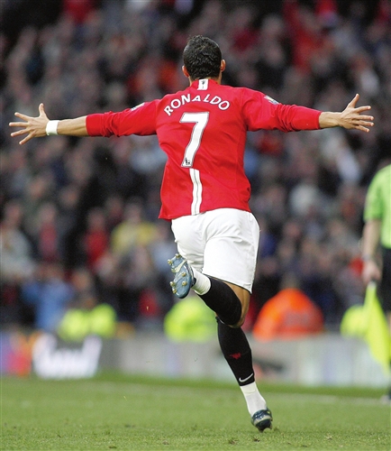 也期待上海 也期待上海