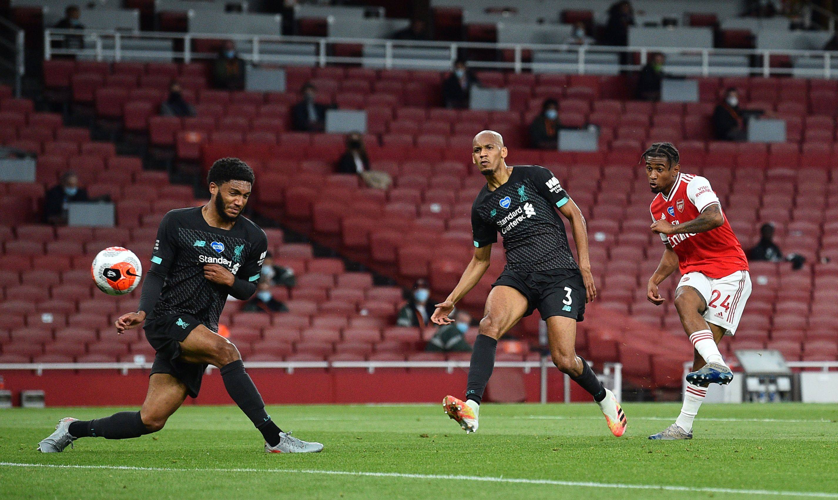 投籃命中率 投籃命中率