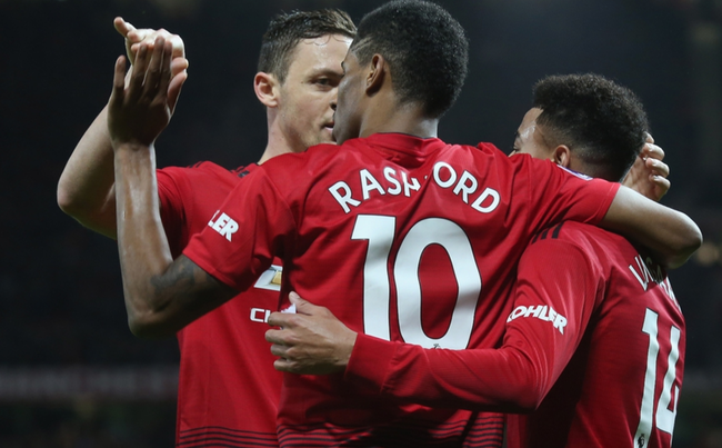 持也讓人們 持也讓人們