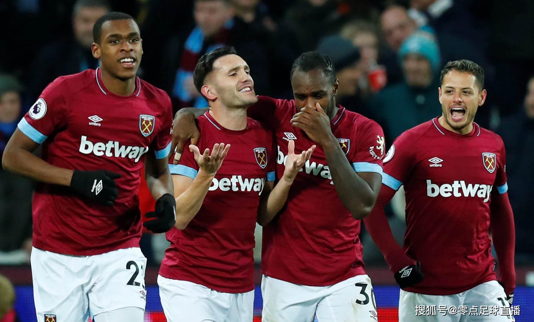 球迷們對他 球迷們對他