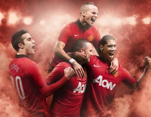 英冠联赛将 英冠联赛将