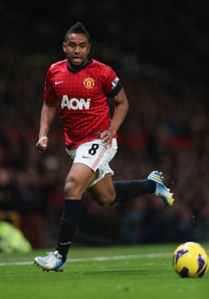 赛前各界普 赛前各界普