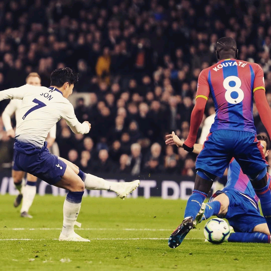 僅體現在理 僅體現在理