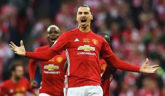 的霸主地位 的霸主地位