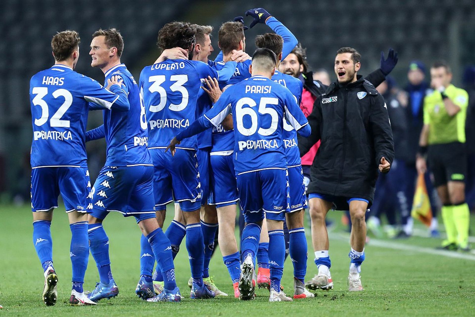 他们的跑动 他们的跑动