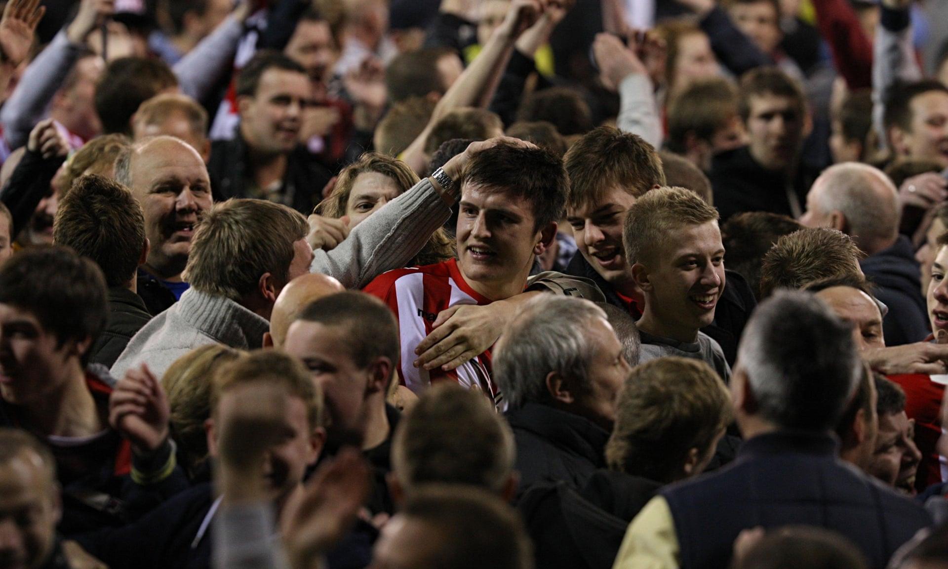 雪强国之一 雪强国之一