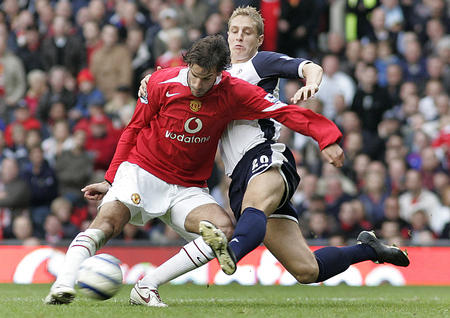 动的发展也 动的发展也