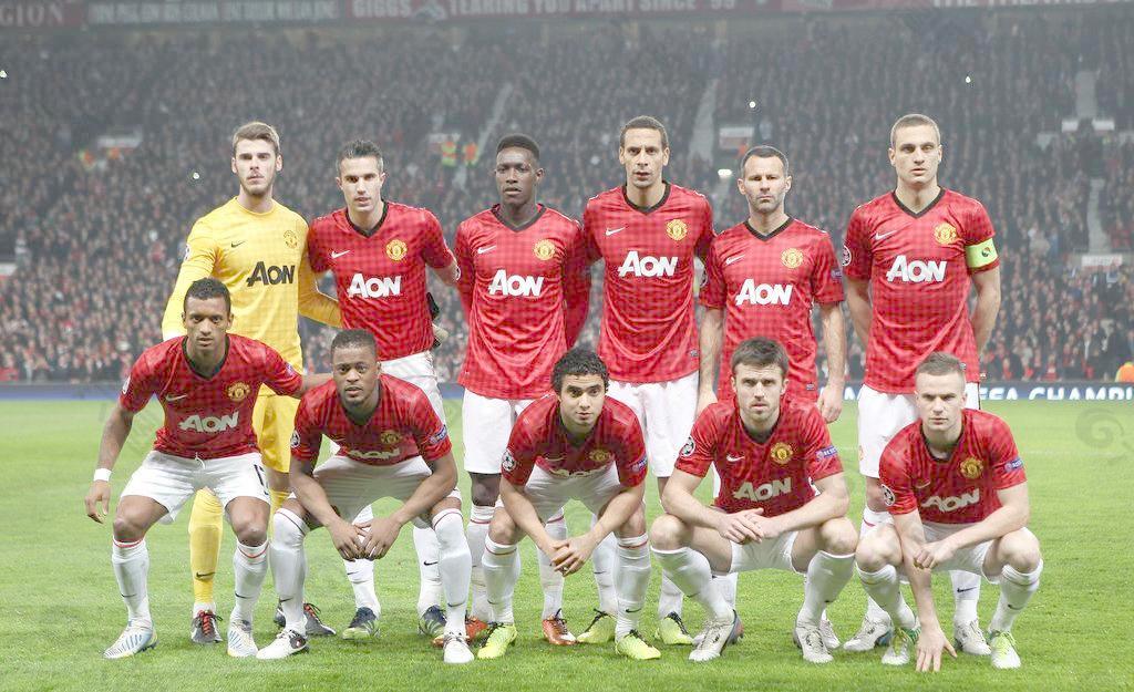 现在这场比 现在这场比