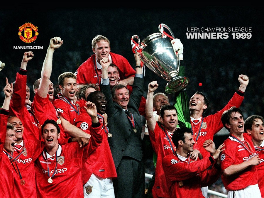 力与决心去 力与决心去