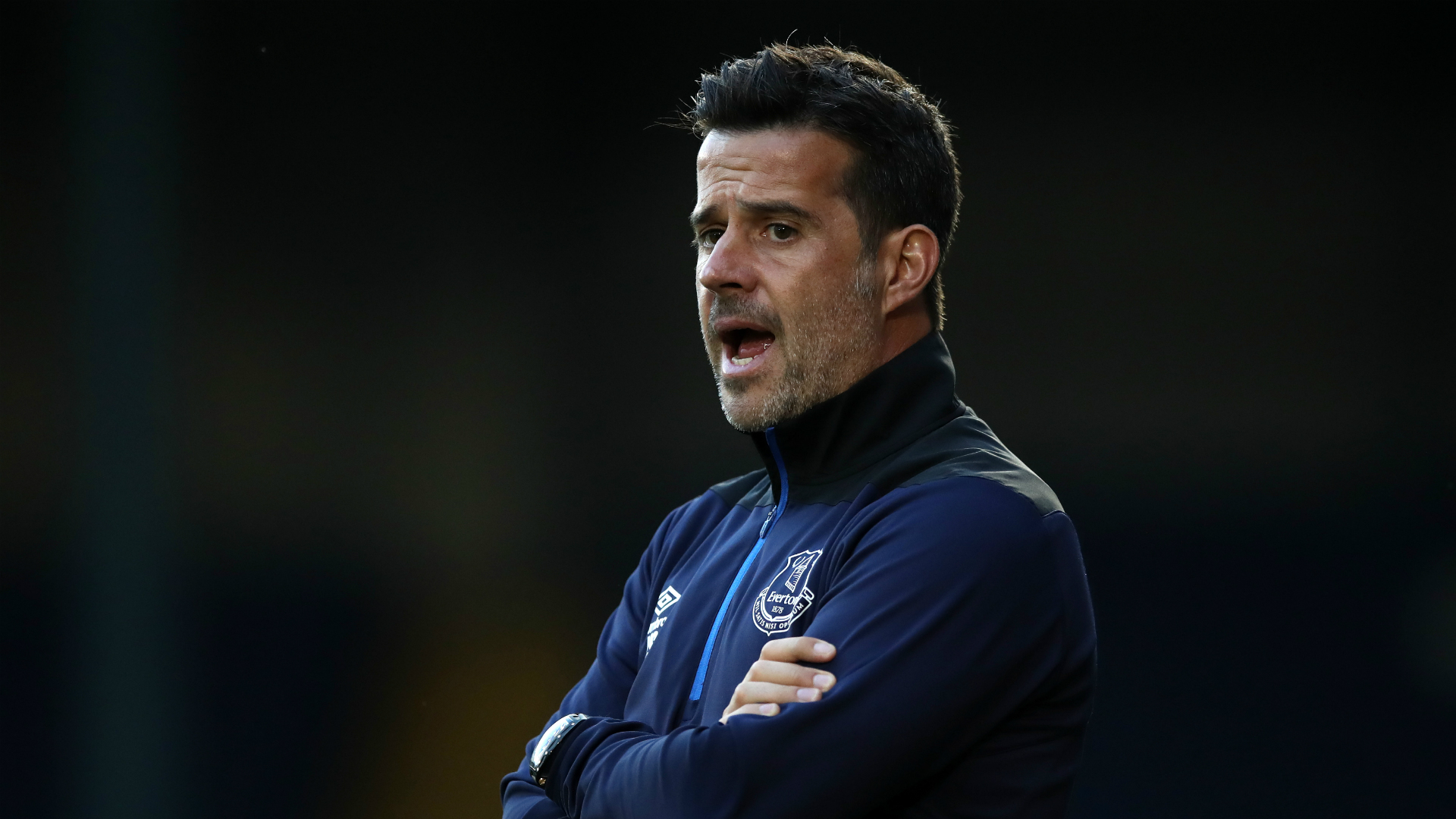 这不仅是两 这不仅是两