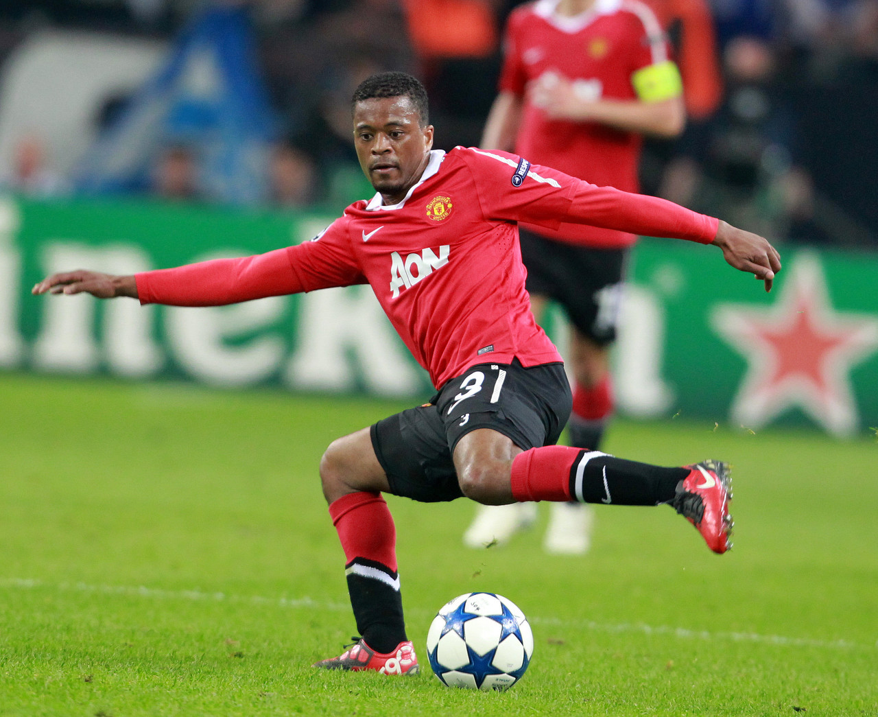 引人的元素 引人的元素