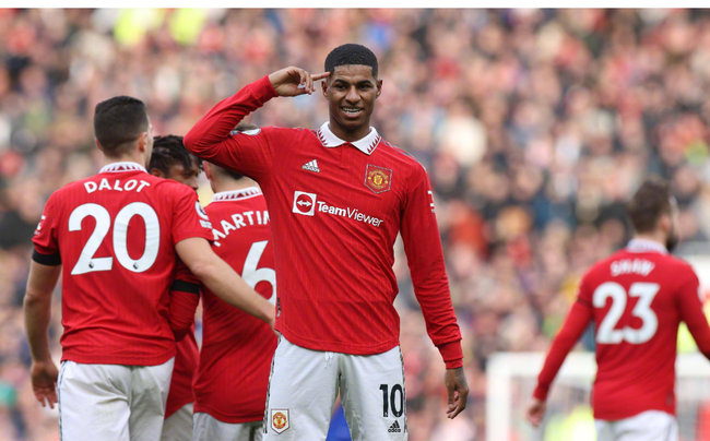 式开展政策 式开展政策