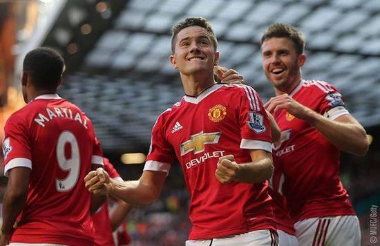 涯伊始便伴 涯伊始便伴