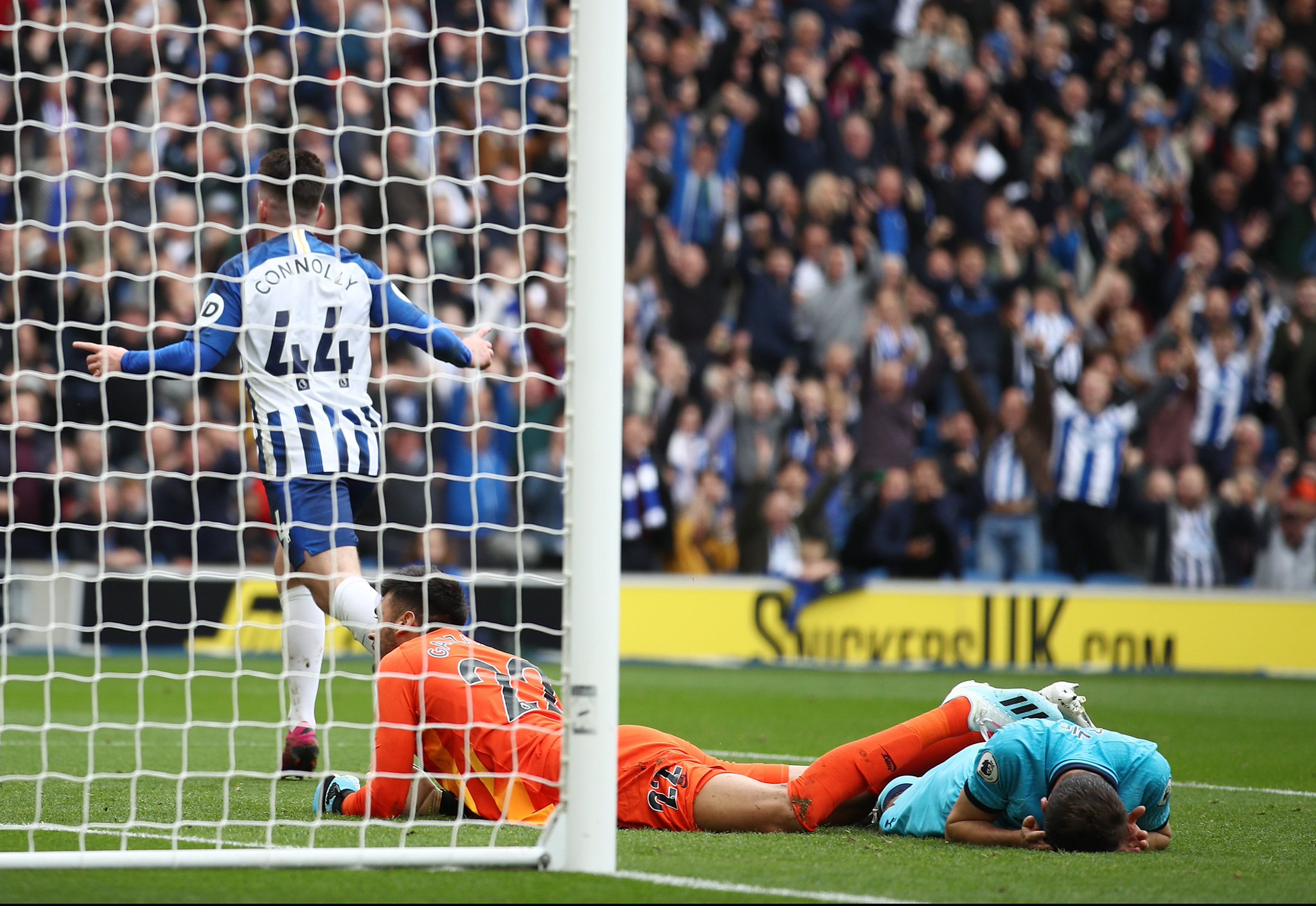 球星的致敬 球星的致敬