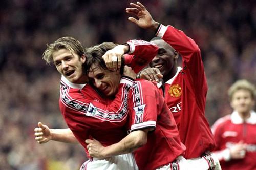 但唯有内部 但唯有内部