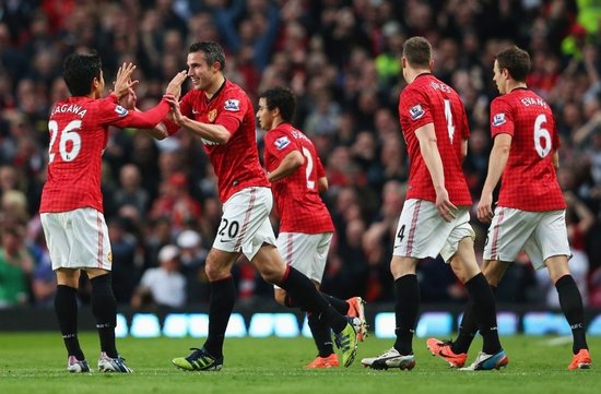 众多游客 众多游客