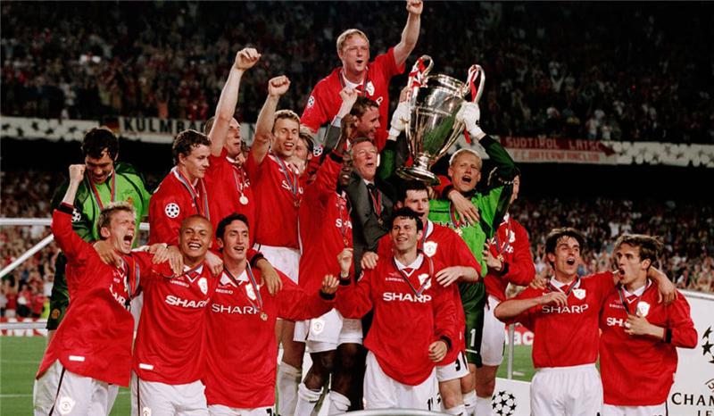 面临新的挑 面临新的挑