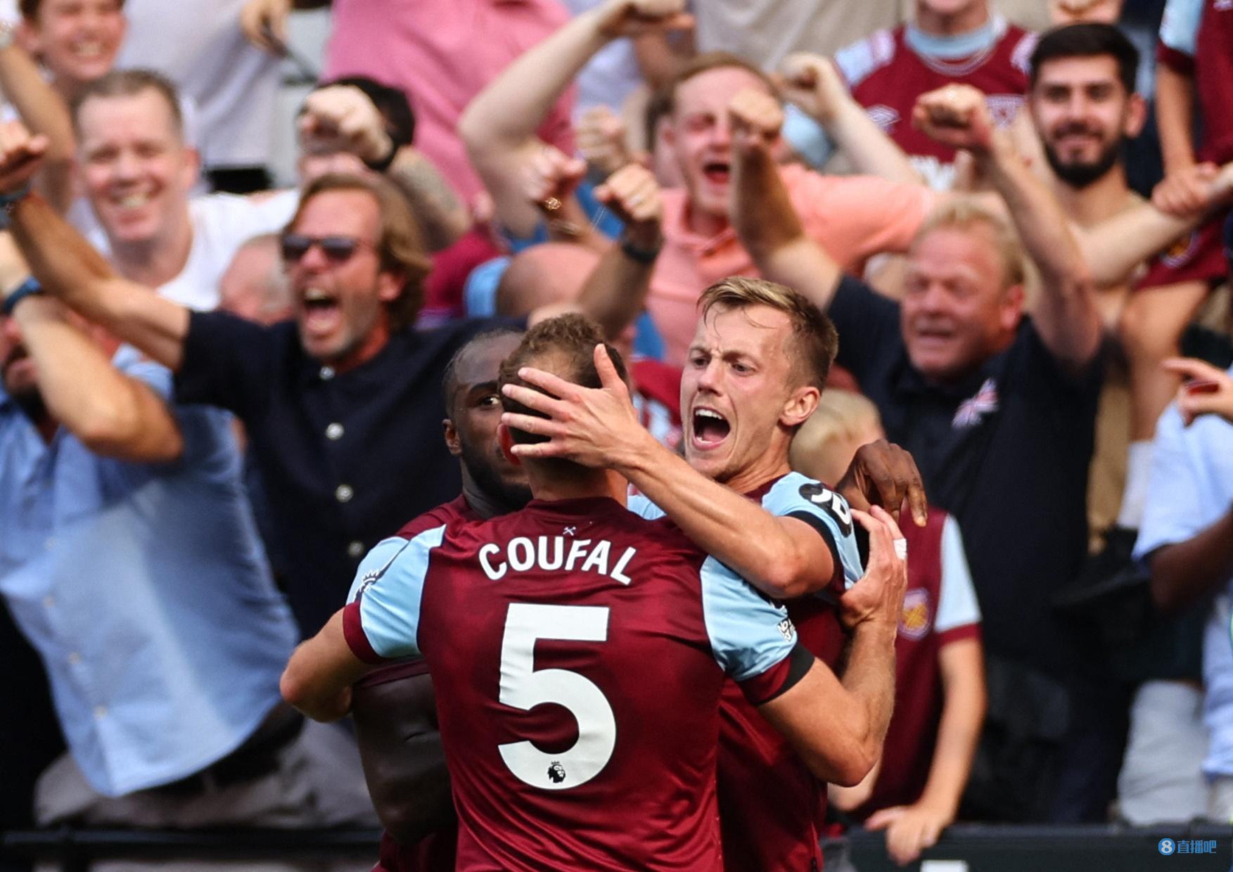 升级提供了 升级提供了