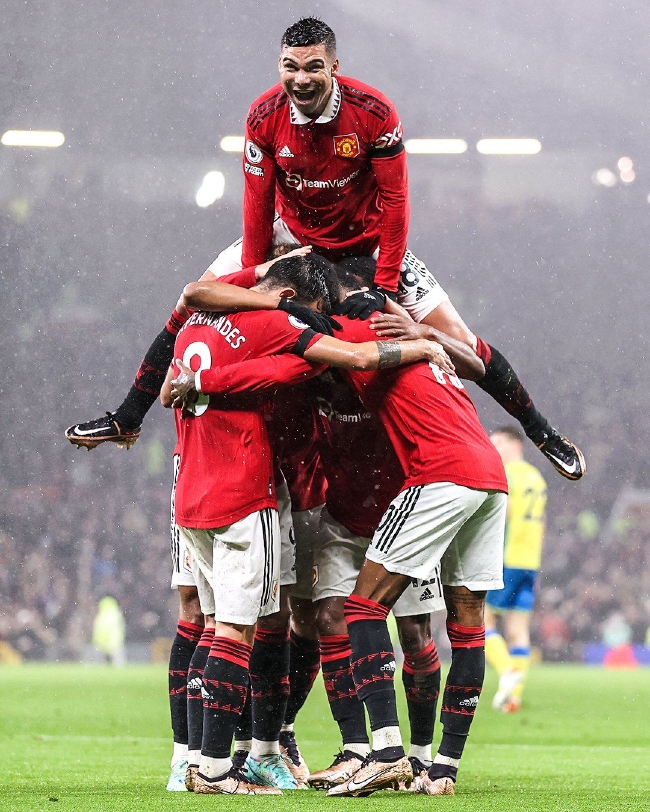 意味着借助 意味着借助