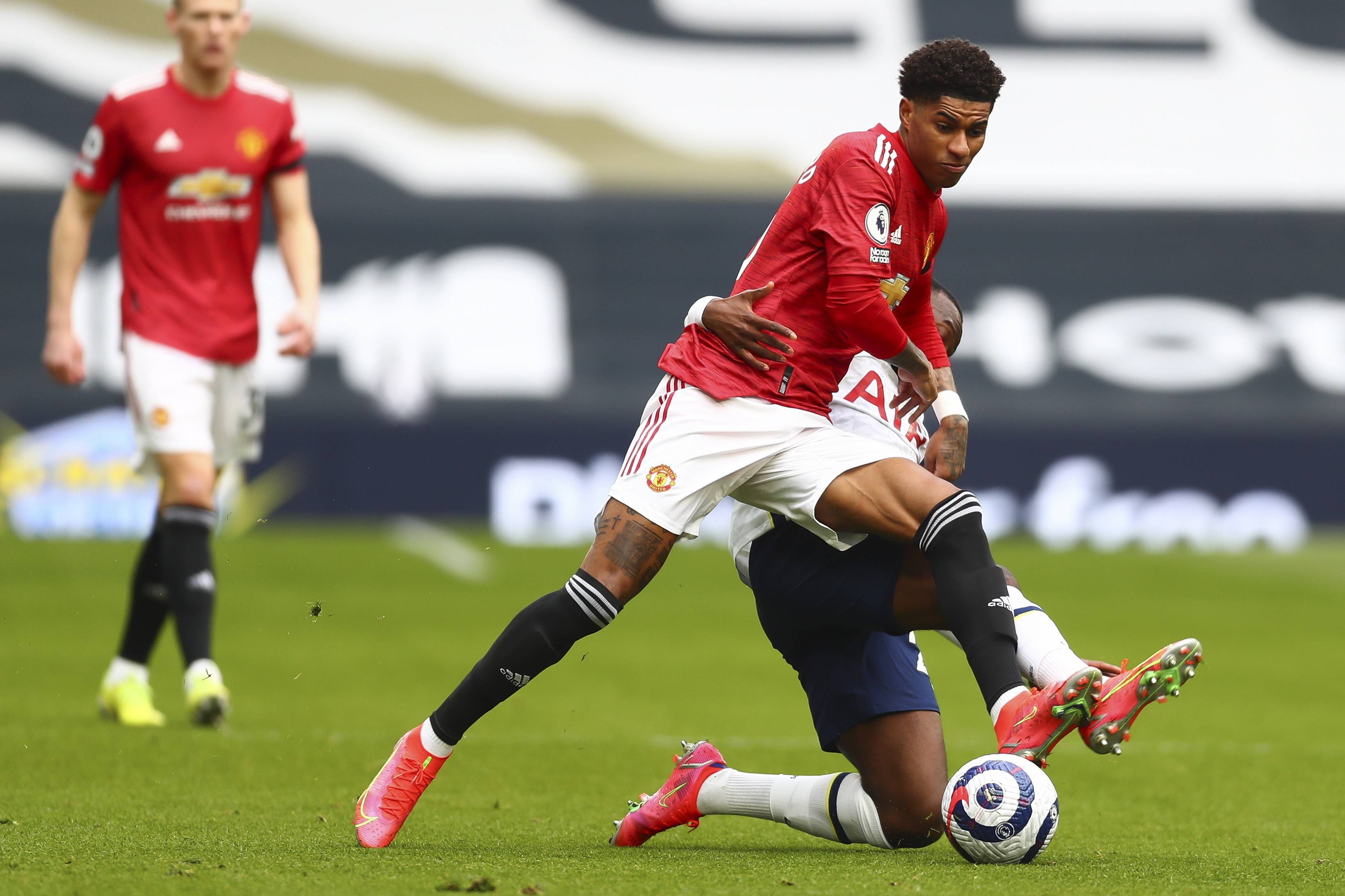 年某省举办 年某省举办