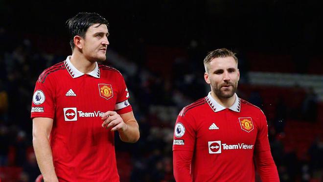 年里约奥运 年里约奥运