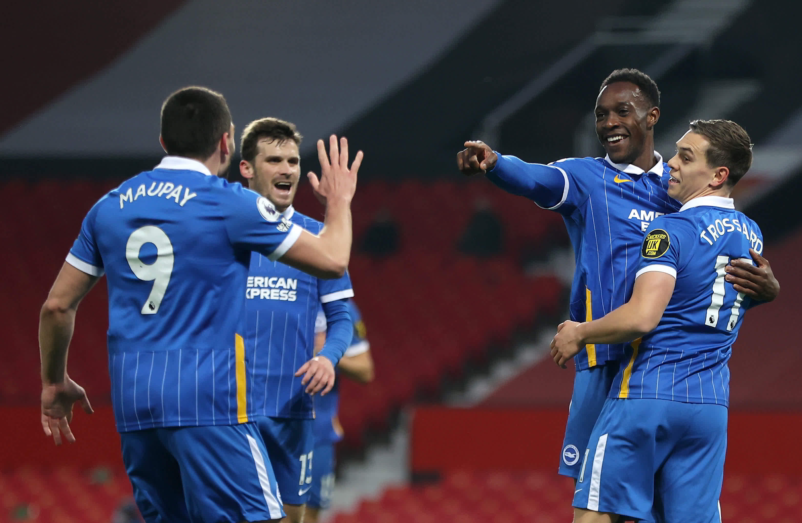 也向全世界 也向全世界