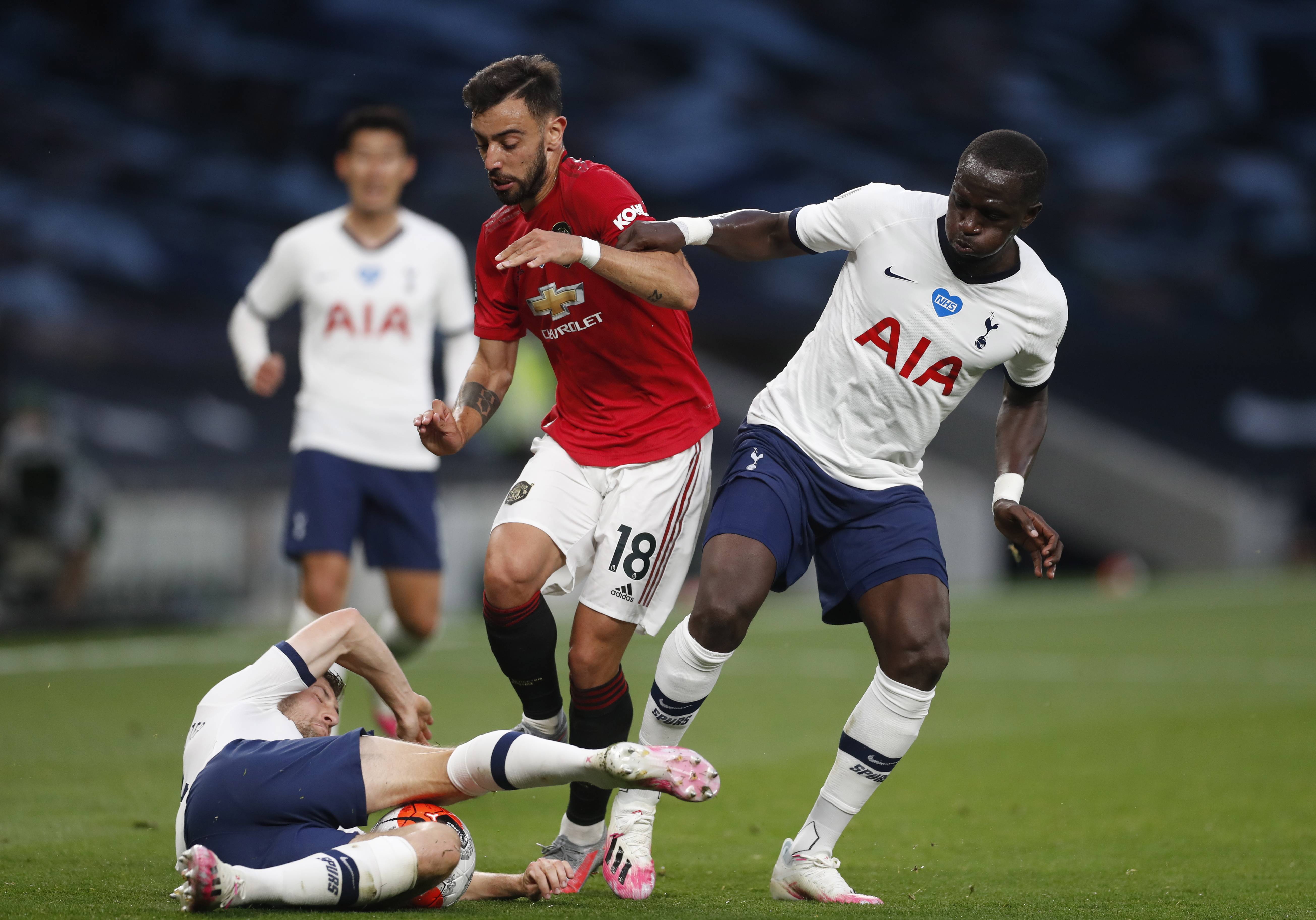 此次亚冬会 此次亚冬会