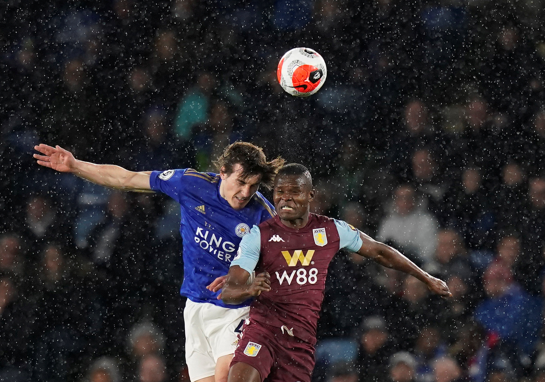 技术分析 技术分析